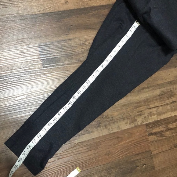 Liverpool stretchy pants - Picture 4 of 8